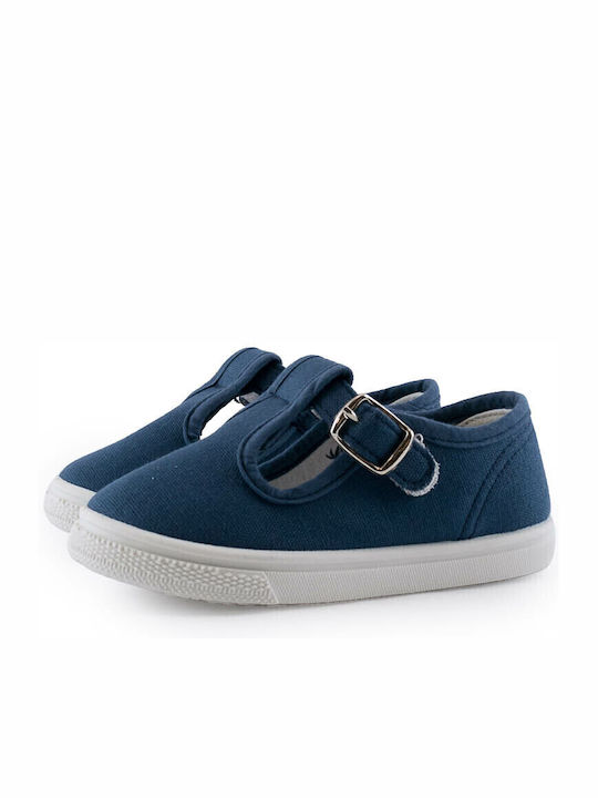 Love4shoes