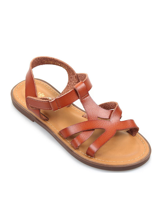Fshoes