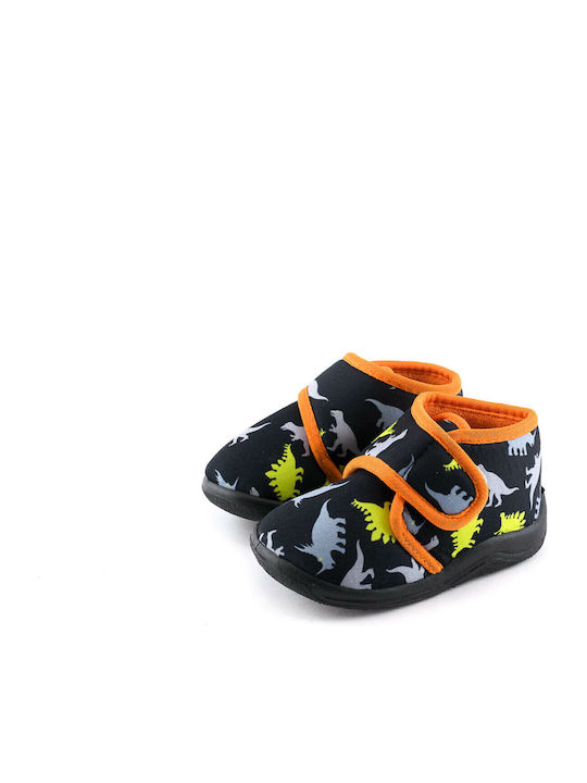 Love4shoes