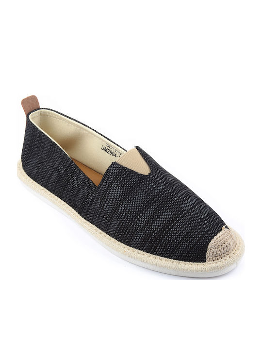 Fshoes