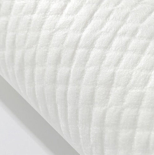 Purlov Пелени за кучета 60x90см 100бр