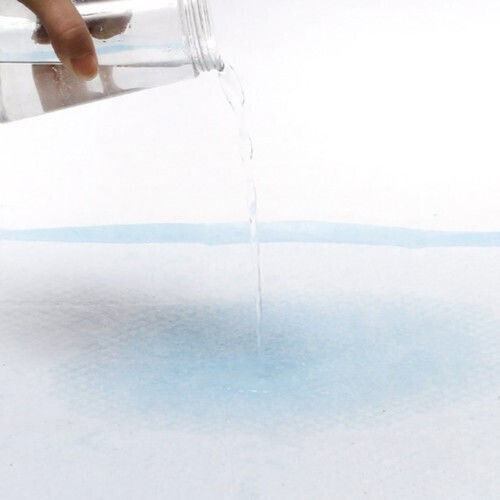 Purlov Пелени за кучета 60x90см 100бр