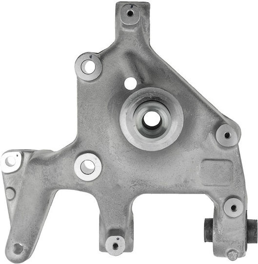 NTY Achsschenkel für Audi Q3 / E-Commerce-Website Kia Straßenkreuzer Seat Alhambra Skoda Yeti Volkswagen Eos / Passat / Passat CC ZZT-VW-000