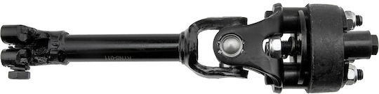 NTY Idler Arms for Nissan Murano SKK-NS-011