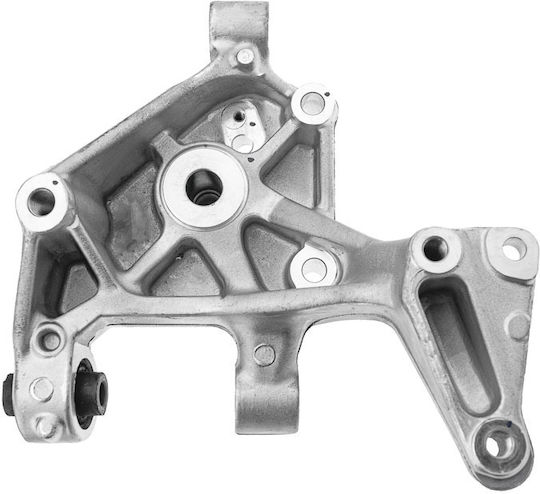 NTY Achsschenkel für Audi Q3 / E-Commerce-Website Kia Straßenkreuzer Seat Alhambra Skoda Yeti Volkswagen Eos / Passat / Passat CC ZZT-VW-000