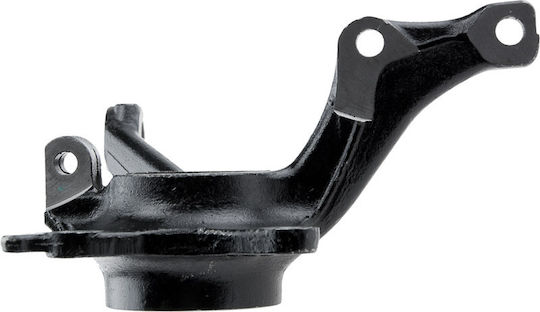 NTY Achsschenkel für Seat Cordoba / Ibiza / Inka / Toledo Volkswagen Einkaufswagen / Corrado / Golf / Jetta / Polo / Vento ZZP-VW-003