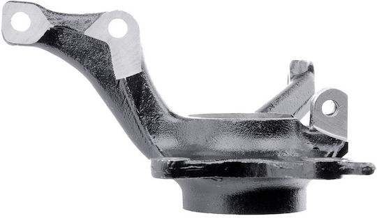 NTY Achsschenkel für Seat Cordoba / Ibiza / Inka / Toledo Volkswagen Einkaufswagen / Corrado / Golf / Jetta / Passat / Polo / Vento ZZP-VW-004