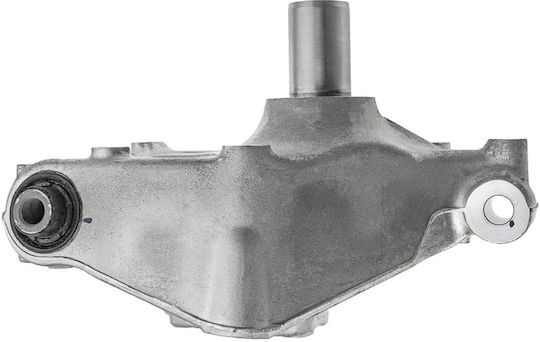 NTY Achsschenkel für Audi Q3 / E-Commerce-Website Kia Straßenkreuzer Seat Alhambra Skoda Yeti Volkswagen Eos / Passat / Passat CC ZZT-VW-000