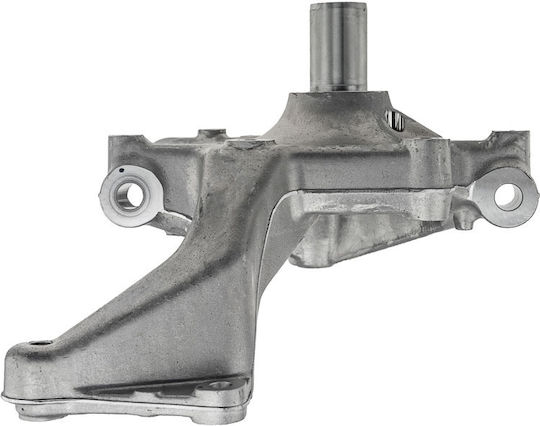 NTY Achsschenkel für Audi Q3 / E-Commerce-Website Kia Straßenkreuzer Seat Alhambra Skoda Yeti Volkswagen Eos / Passat / Passat CC ZZT-VW-001