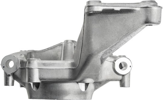 NTY Steering Knuckle for Audi Q3 / TT Volkswagen Passat / Sharan / Tiguan ZZT-VW-003