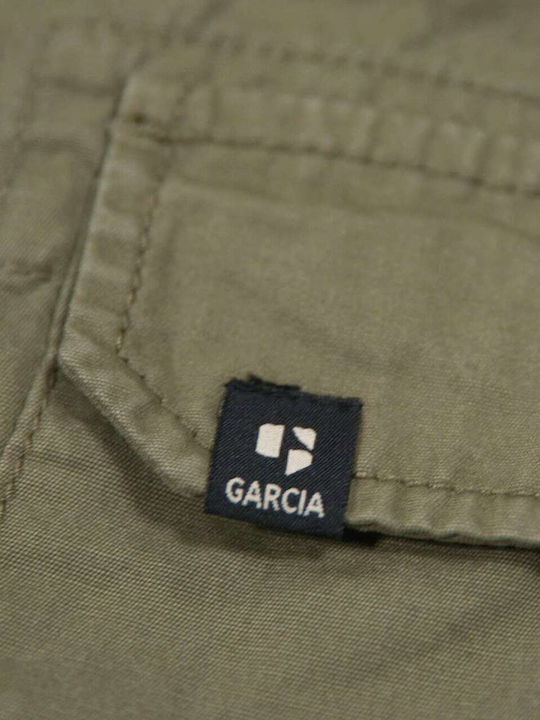 Garcia Jeans