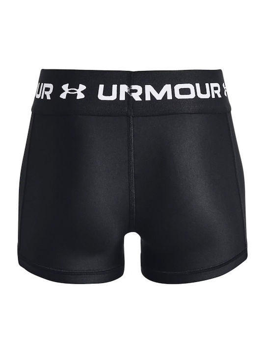 Under Armour Under Armour
