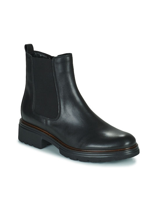 Chelsea boots skroutz best sale