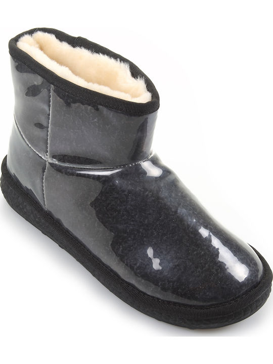 Fshoes