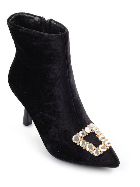 Fshoes
