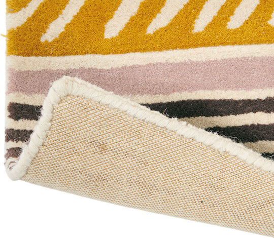 Brink & Campman Handmade Kids Rug Maro 250x350cm