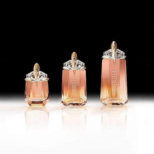 Mugler Alien Goddess Supra Eau de Parfum 60ml