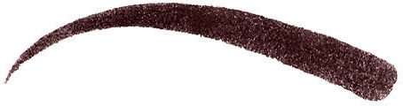 Amy's Cosmetics Bleistift für Augenbrauen in Brauner Farbton
