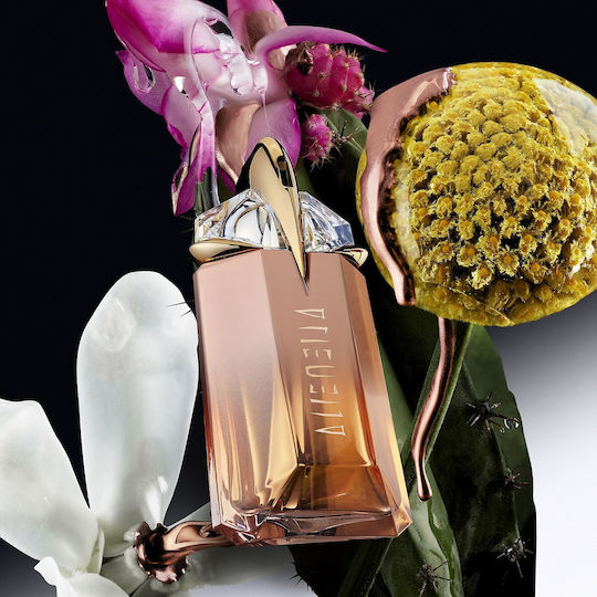 Mugler Alien Goddess Supra Eau de Parfum 60ml