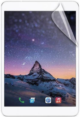 Mobilis anti shock IK06 Protector de ecran (Galaxy Tab S6 Lite) 036202