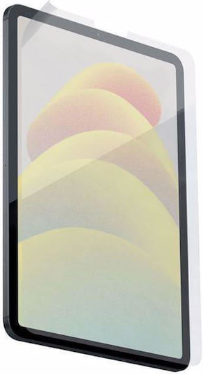 Paperlike Screen Protector (iPad mini 2021)