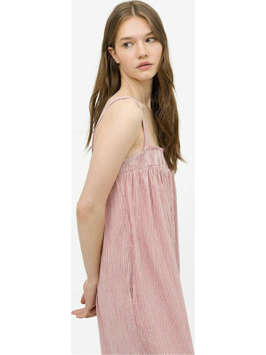 Women's One-piece Suit Red