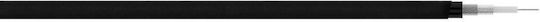 NorStone Arran 3m RCA male Cable (NORARRSUB300B)