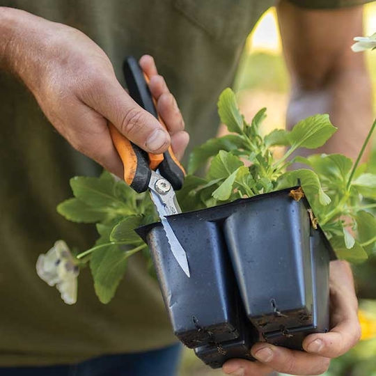 Fiskars Ψαλίδι Κλαδέματος