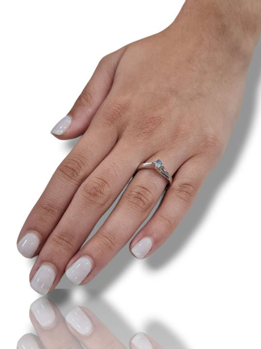 Mentzos Single Stone
