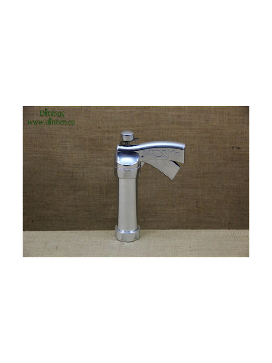 Imperia Biscuit Maker 16cm