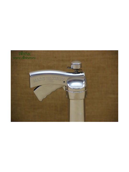 Imperia Biscuit Maker 16cm