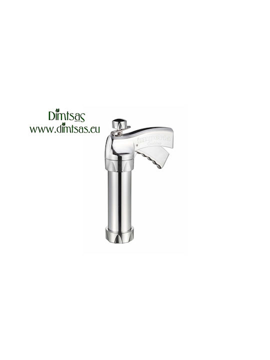 Imperia Biscuit Maker 16cm