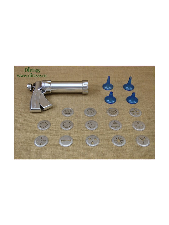 Imperia Biscuit Maker 16cm
