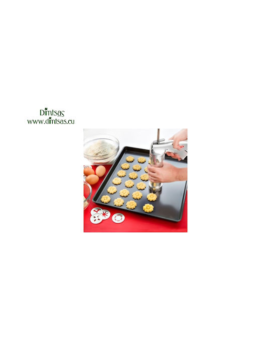 Imperia Biscuit Maker 16cm