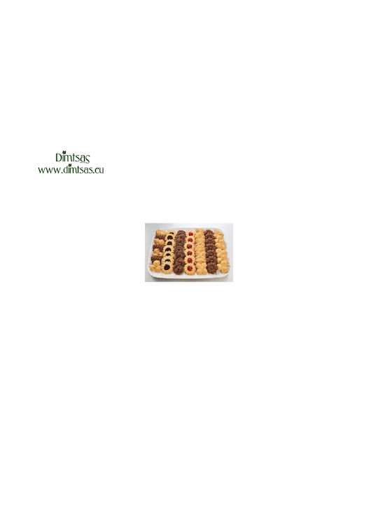 Imperia Biscuit Maker 16cm