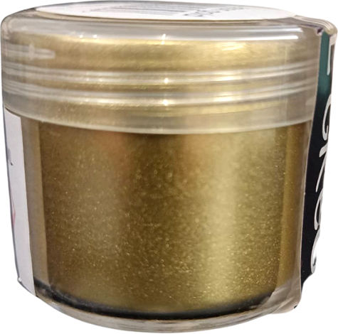 El Greco Accesorii de Pictură 25ml 1buc
