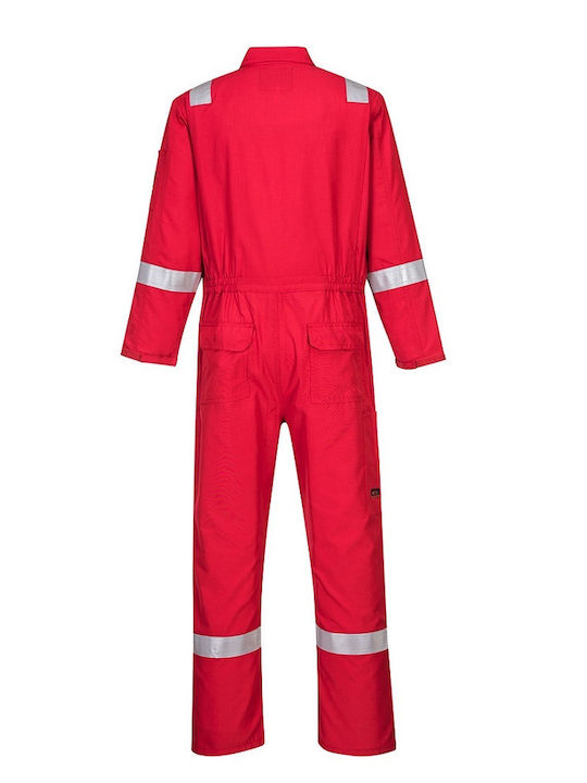 Portwest AF73