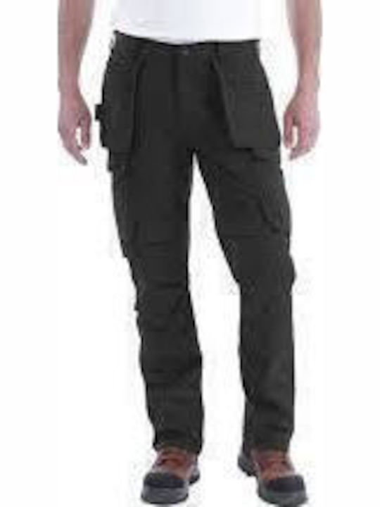 Carhartt