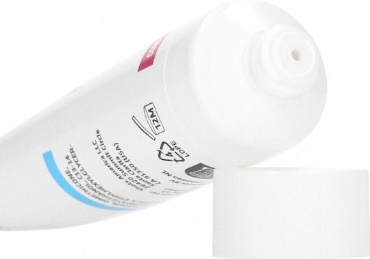 Fist Λιπαντικό 25ml