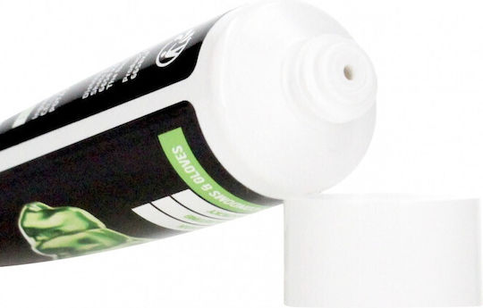 Fist Λιπαντικό 25ml