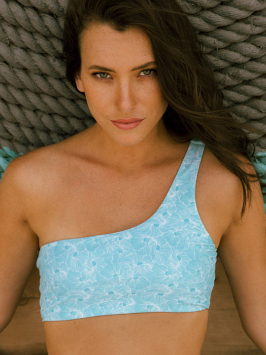 Solano Swimwear Solano Swimwear