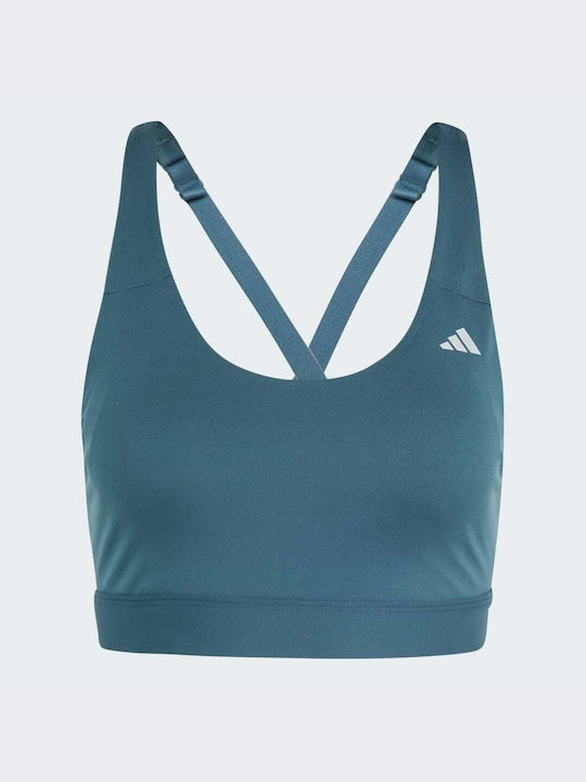 adidas adidas