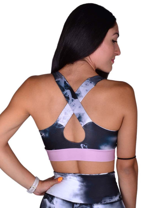 Axidwear Axidwear