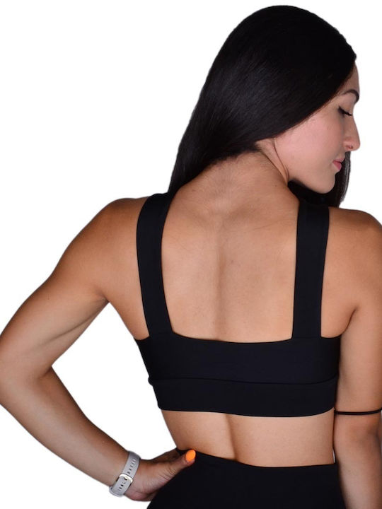 Axidwear