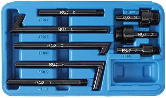 BGS Technic Εργαλείο Αφαίρεσης