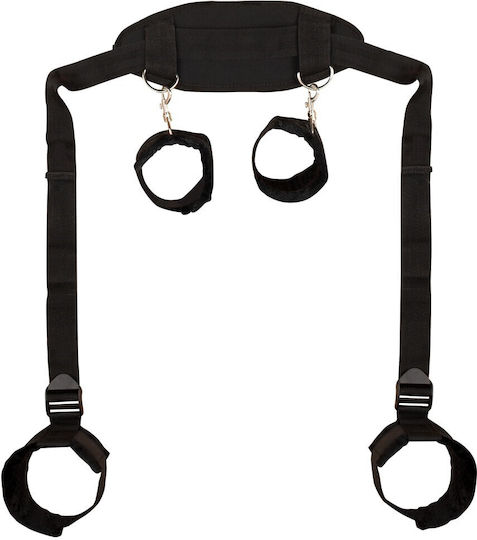 You2Toys BDSM Комплект в Зелен Цвят