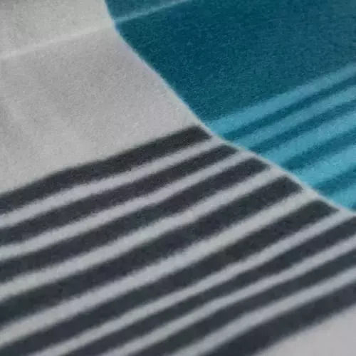 Trizand Blanket