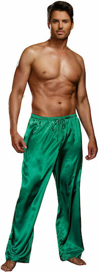 Dreamgirl Green