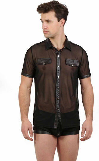 Soiemio Black
