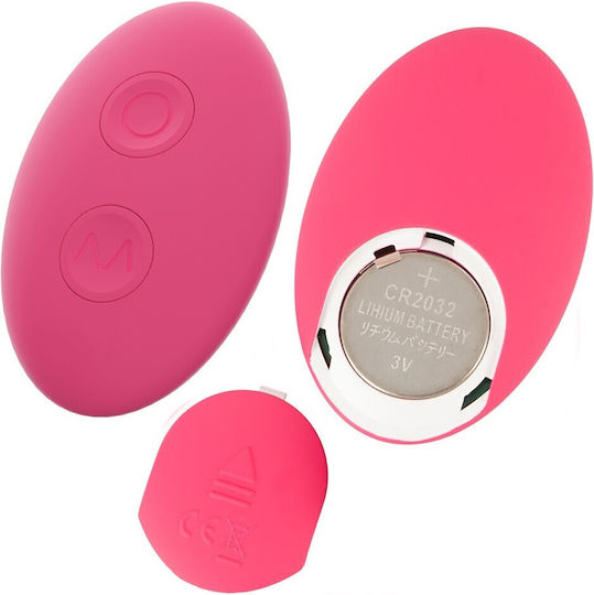You2Toys Mini Δονητής G-Spot 10.7cm